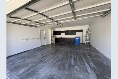 220 Cornerstone Way, Manteca, CA 95336 - Photo 4