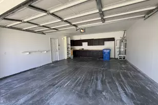 220 Cornerstone Way, Manteca, CA 95336 - Photo 4