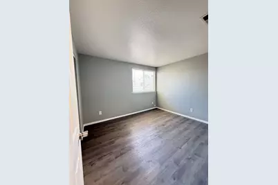 220 Cornerstone Way, Manteca, CA 95336 - Photo 24