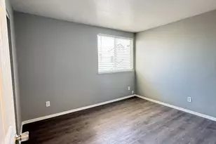 220 Cornerstone Way, Manteca, CA 95336 - Photo 24