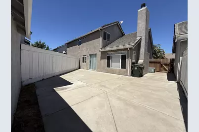 220 Cornerstone Way, Manteca, CA 95336 - Photo 38