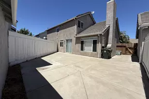 220 Cornerstone Way, Manteca, CA 95336 - Photo 38