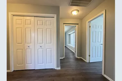 220 Cornerstone Way, Manteca, CA 95336 - Photo 20