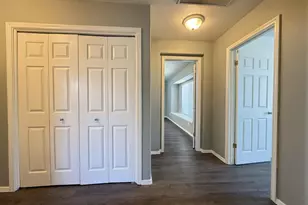 220 Cornerstone Way, Manteca, CA 95336 - Photo 20