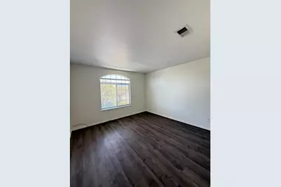 220 Cornerstone Way, Manteca, CA 95336 - Photo 26