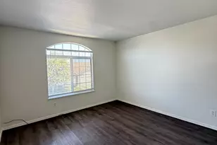 220 Cornerstone Way, Manteca, CA 95336 - Photo 26