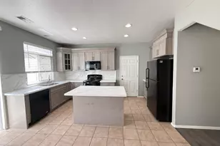 220 Cornerstone Way, Manteca, CA 95336 - Photo 8