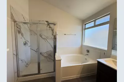 220 Cornerstone Way, Manteca, CA 95336 - Photo 36