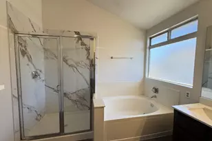 220 Cornerstone Way, Manteca, CA 95336 - Photo 36