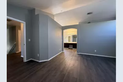 220 Cornerstone Way, Manteca, CA 95336 - Photo 30