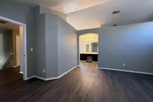 220 Cornerstone Way, Manteca, CA 95336 - Photo 30