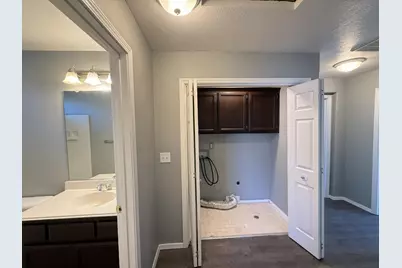 220 Cornerstone Way, Manteca, CA 95336 - Photo 22