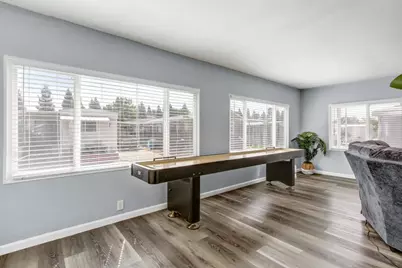Floral Drive #Sp 63, Sacramento, CA 95834 - Photo 8
