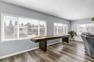 Floral Dr, Sacramento, CA 95834 - Photo 8