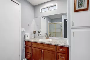 Floral Dr, Sacramento, CA 95834 - Photo 26