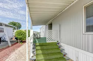 Floral Dr, Sacramento, CA 95834 - Photo 2
