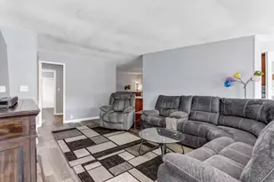 Floral Dr, Sacramento, CA 95834 - Photo 6