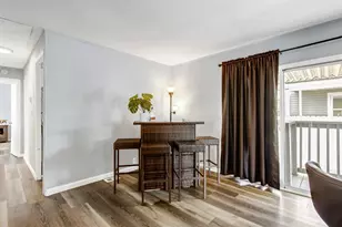 Floral Dr, Sacramento, CA 95834 - Photo 28