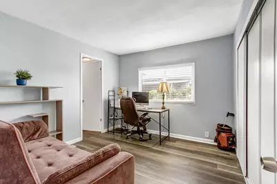 Floral Drive #Sp 63, Sacramento, CA 95834 - Photo 24