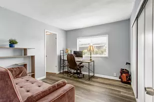 Floral Dr, Sacramento, CA 95834 - Photo 24