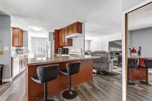 Floral Dr, Sacramento, CA 95834 - Photo 12