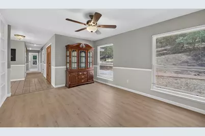 19221 Wolf Creek Road, Grass Valley, CA 95949 - Photo 30