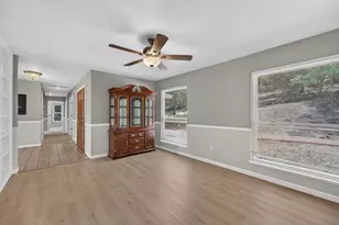 19221 Wolf Creek Rd, Grass Valley, CA 95949 - Photo 30