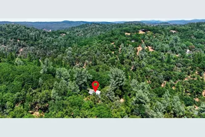 19221 Wolf Creek Road, Grass Valley, CA 95949 - Photo 2