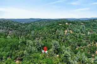 19221 Wolf Creek Rd, Grass Valley, CA 95949 - Photo 2