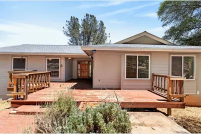 19221 Wolf Creek Road, Grass Valley, CA 95949 - Photo 8