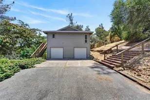 19221 Wolf Creek Rd, Grass Valley, CA 95949 - Photo 4