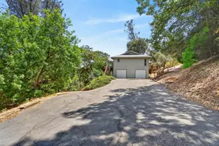 19221 Wolf Creek Rd, Grass Valley, CA 95949 - Photo 54