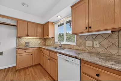 19221 Wolf Creek Road, Grass Valley, CA 95949 - Photo 22