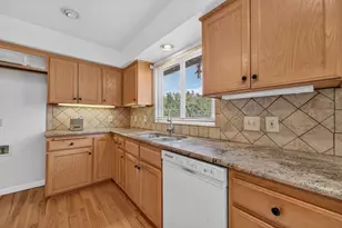 19221 Wolf Creek Rd, Grass Valley, CA 95949 - Photo 22