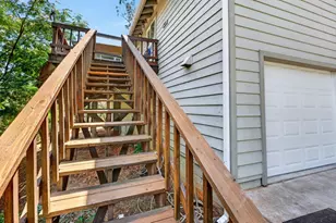 19221 Wolf Creek Rd, Grass Valley, CA 95949 - Photo 52