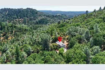 19221 Wolf Creek Road, Grass Valley, CA 95949 - Photo 60