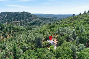 19221 Wolf Creek Rd, Grass Valley, CA 95949 - Photo 60
