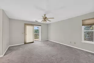 19221 Wolf Creek Rd, Grass Valley, CA 95949 - Photo 40