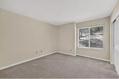 19221 Wolf Creek Road, Grass Valley, CA 95949 - Photo 36