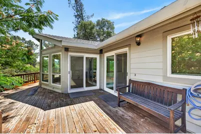 19221 Wolf Creek Road, Grass Valley, CA 95949 - Photo 48