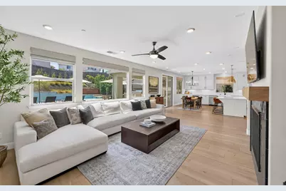 2284 Ranch View Drive, Rocklin, CA 95765 - Photo 14