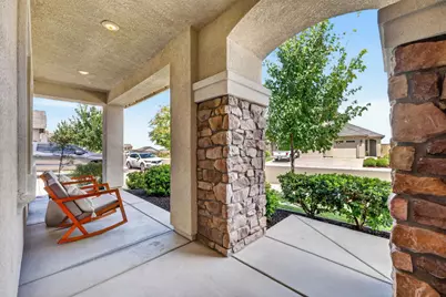 2284 Ranch View Drive, Rocklin, CA 95765 - Photo 4
