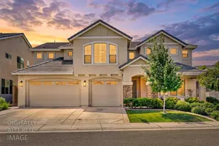 2284 Ranch View Dr, Rocklin, CA 95765 - Photo 80