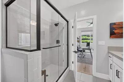 2284 Ranch View Drive, Rocklin, CA 95765 - Photo 32