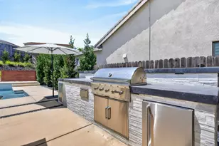 2284 Ranch View Dr, Rocklin, CA 95765 - Photo 64