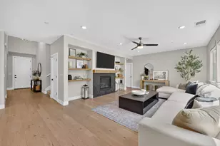 2284 Ranch View Dr, Rocklin, CA 95765 - Photo 12