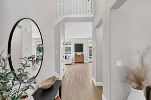 2284 Ranch View Dr, Rocklin, CA 95765 - Photo 8