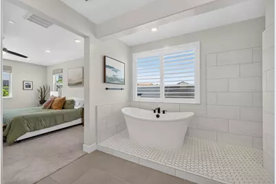 2284 Ranch View Drive, Rocklin, CA 95765 - Photo 46