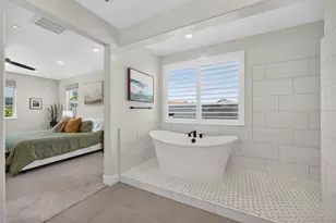 2284 Ranch View Dr, Rocklin, CA 95765 - Photo 46