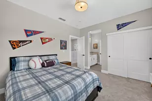 2284 Ranch View Dr, Rocklin, CA 95765 - Photo 50